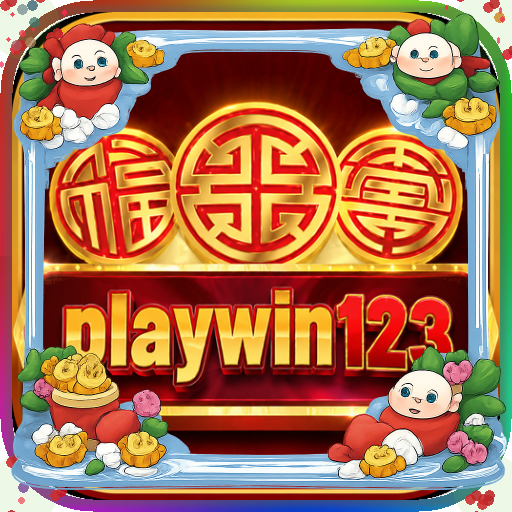 playwin123 — galeri pratinjau - APK Resmi