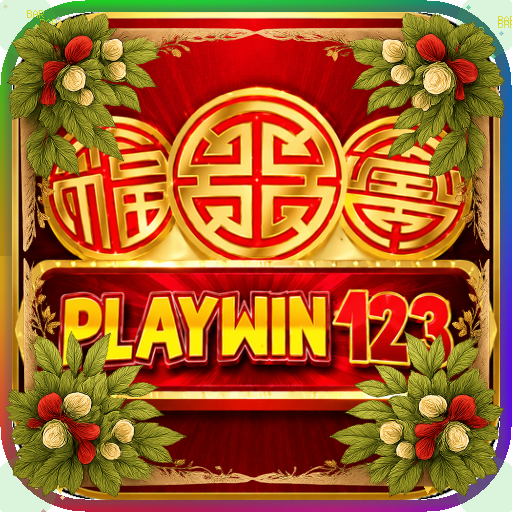 playwin123 — galeri pratinjau Resmi APK